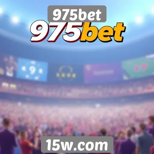 Opiniões de usuários sobre o atendimento do 975bet