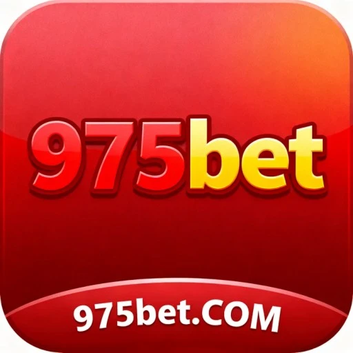 Logotipo 975bet